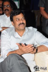 Race Gurram Movie Audio Launch